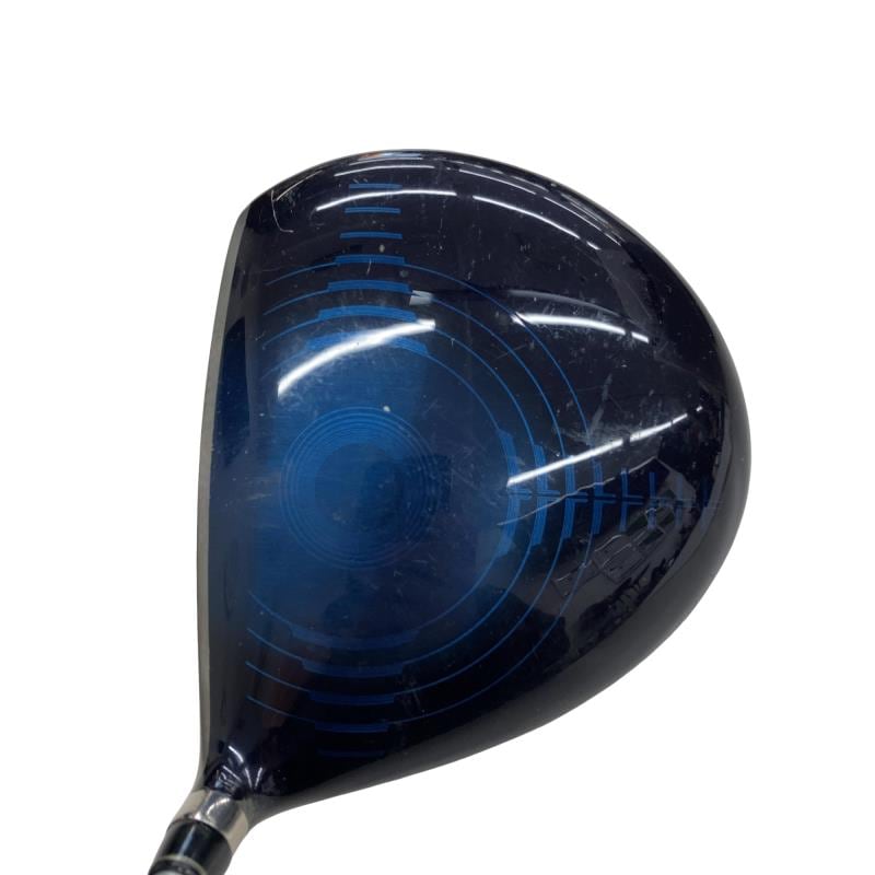 �s�n�t�q�r�s�`�f�d�@�u���p�@�b�k�i�Q�O�P�O�j�@�P�Q°�i�N���X�^���s���N�j�@�S�S�C���`