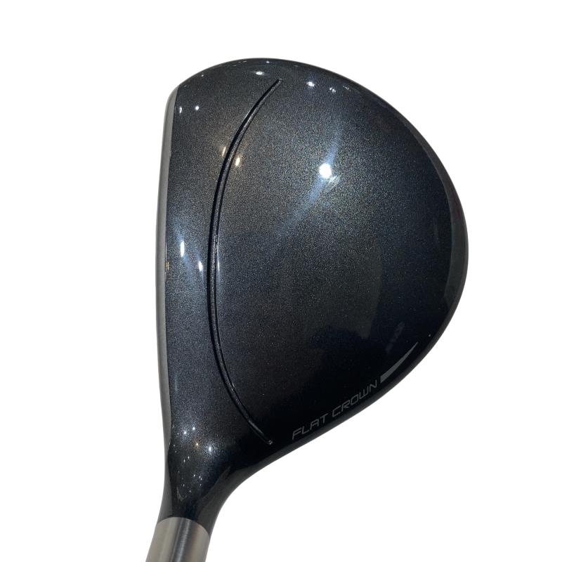 �r�t�q�d�@�c�c�@�Q�D�O�@�R�v