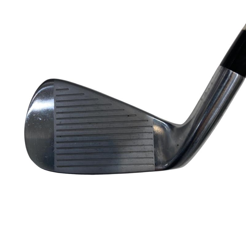 �f�k�n�h�q�d�@�e�i�Q�O�P�U�j�@���S