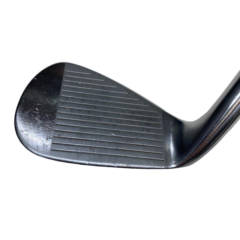 �f�k�n�h�q�d�@�e�i�Q�O�P�U�j�@�`�v