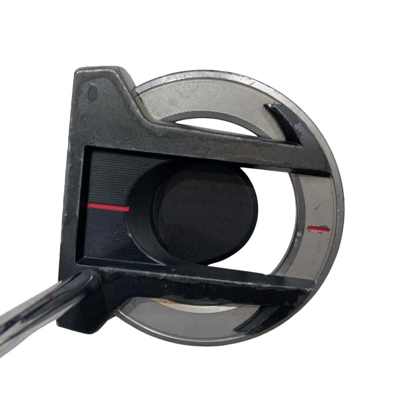 �������@�P�@�R�S�C���`