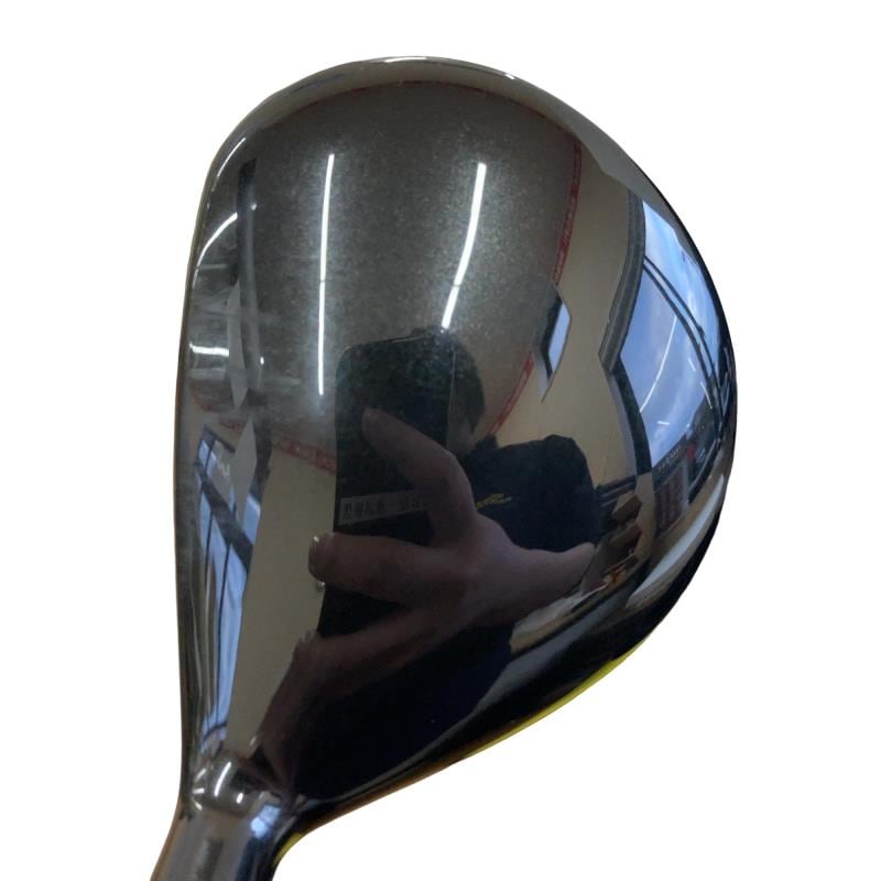 �r�q�h�w�n�m�@�y�@�e�S�T�@�T�v