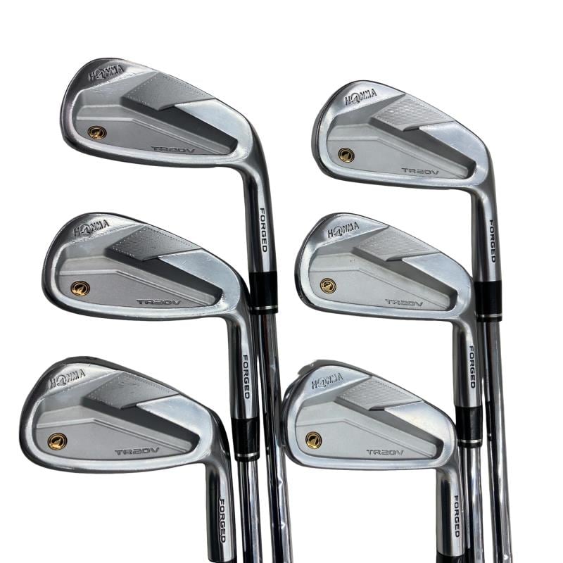 �s�n�t�q�@�v�n�q�k�c�@�s�q�Q�O�u�@�U�r�i���{���F�U�{�Z�b�g�j