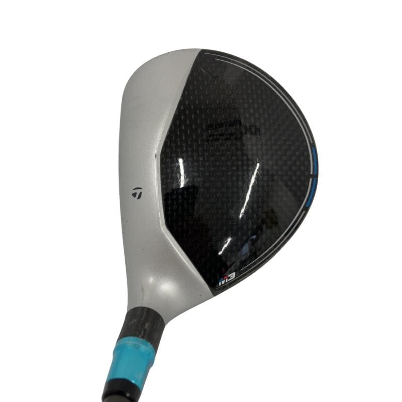 �l�R�@�R�v