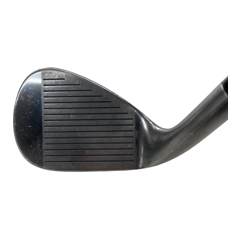 �c�i�|�U�@���C�g�u���b�N�@�T�O°