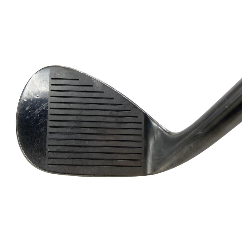 �c�i�|�U�@���C�g�u���b�N�@�T�S°