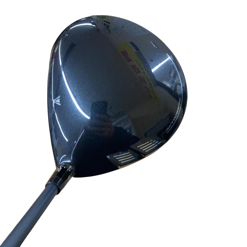 �w�w�h�n�i�Q�O�Q�U�j�@�P�O�D�T°