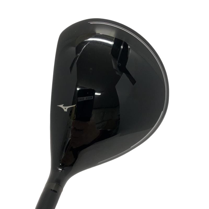 �l�����������@�r�s�Q�O�O�w�@�T�v