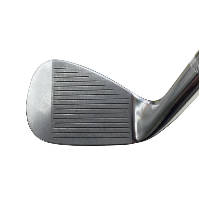 �u�n�j�d�x�@�r�o�h�m�@�l�h�k�k�d�c�@�r�l�V�@�c�A�[�N�����@�S�U°�^�P�O°�e