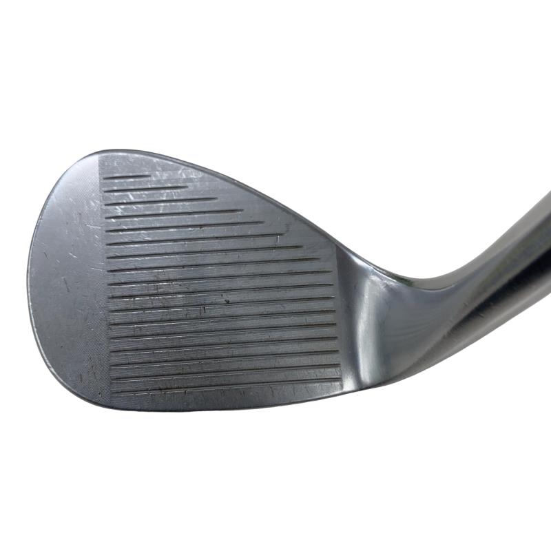 �u�n�j�d�x�@�r�o�h�m�@�l�h�k�k�d�c�@�r�l�W�@�c�A�[�N�����@�T�W°�^�P�O°�r