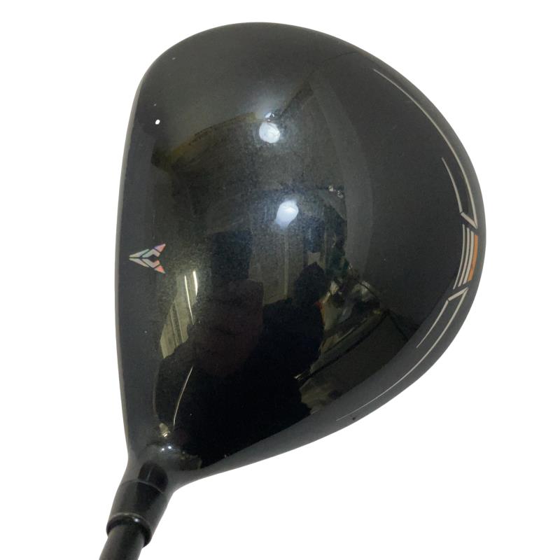 �w�w�h�n�i�Q�O�Q�O�j�@�������@�P�O�D�T°