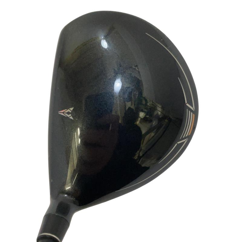 �w�w�h�n�i�Q�O�Q�O�j�@�������@�T�v