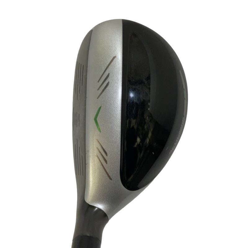 �w�w�h�n�i�Q�O�Q�Q�j�@�������@�g�S