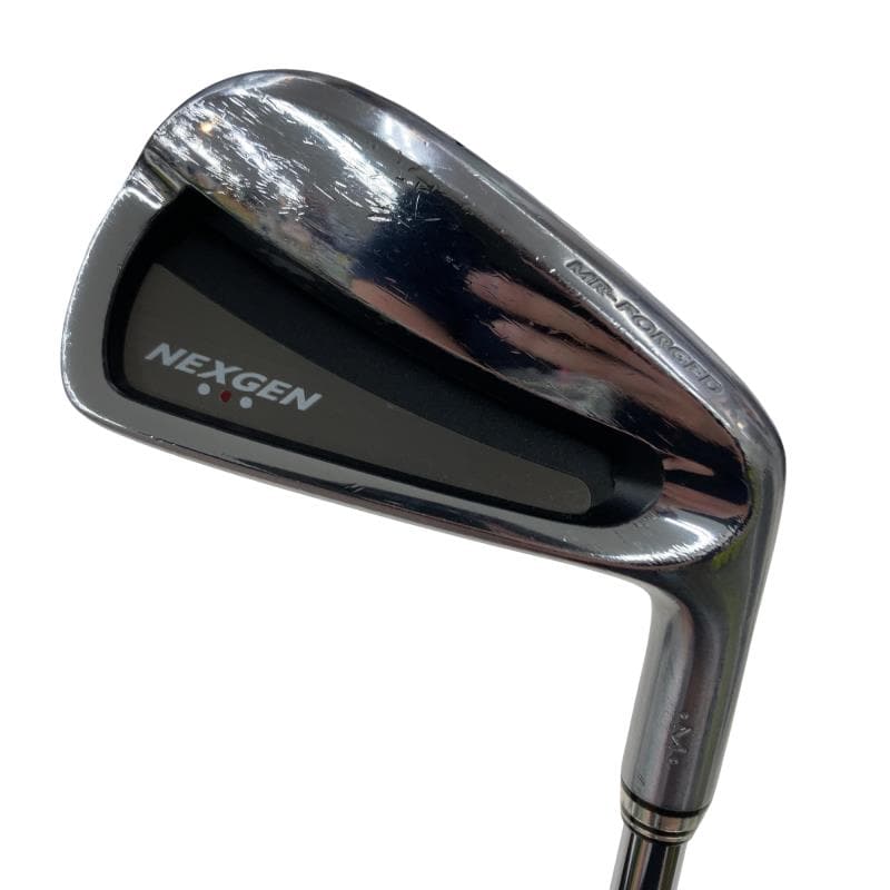 �m�d�w�f�d�m�@�l�q�|�e�n�q�f�d�c�@�U�r�i���{���F�U�{�Z�b�g�j