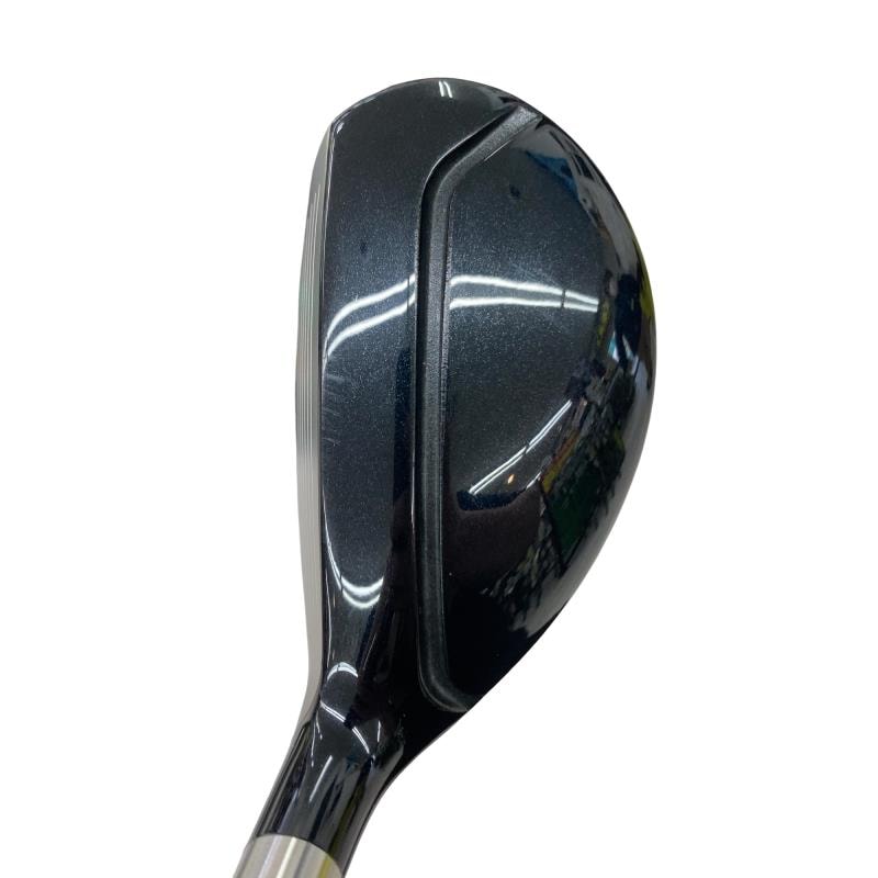 �r�q�h�w�n�m�@�y�@�g�U�T�@�t�U