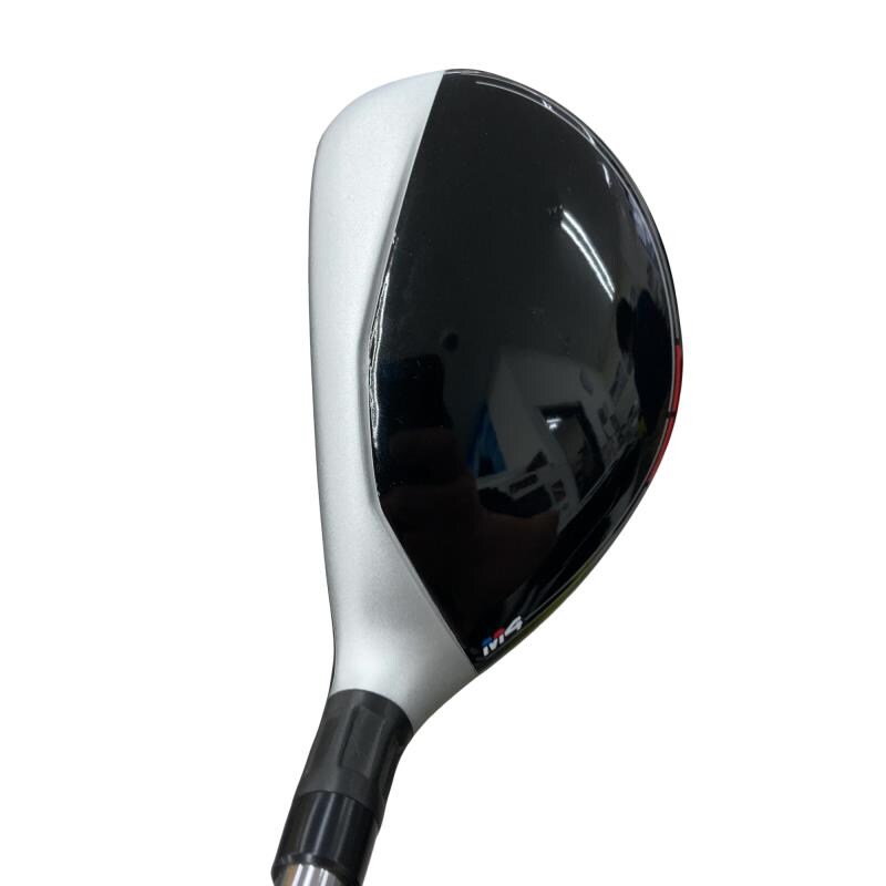 �l�S�@�t�R