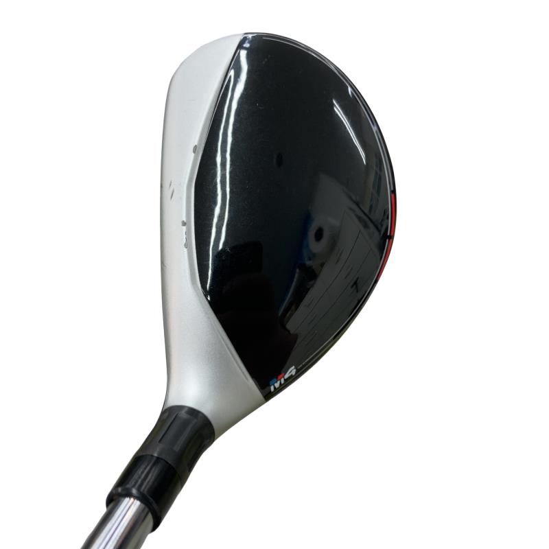 �l�S�@�t�T