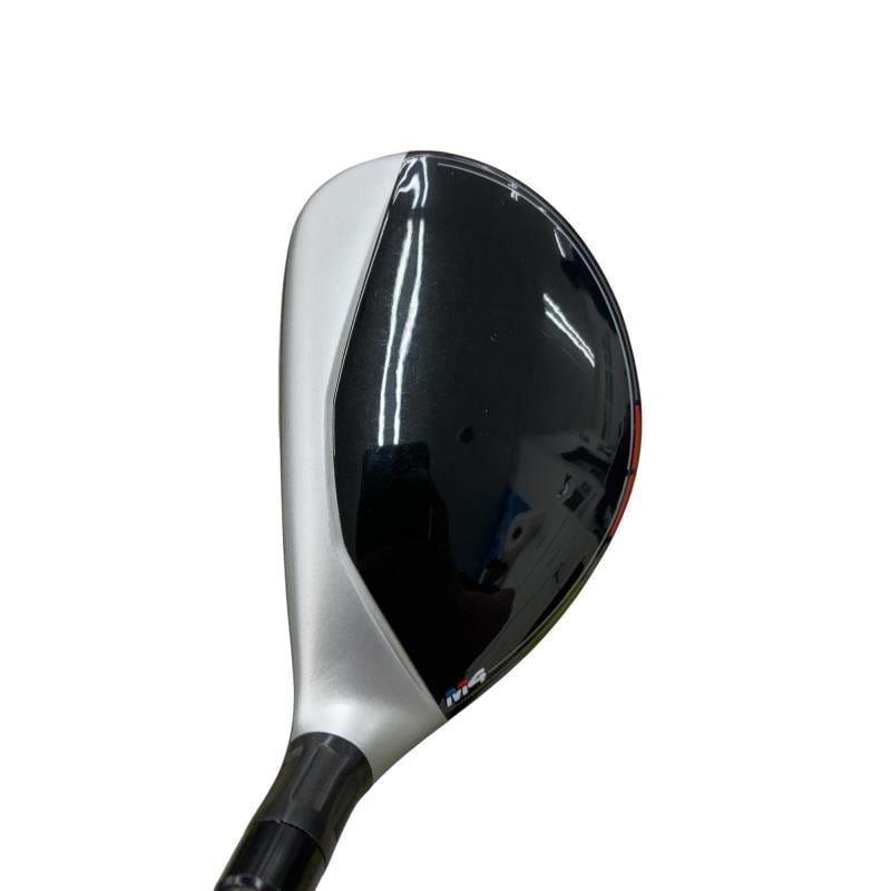 �l�S�@�t�U