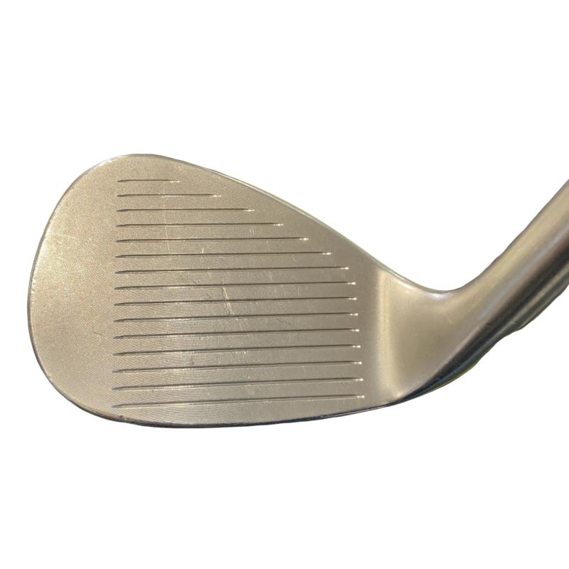 �o�h�m�f�@�f�n�q�f�d�@�s�n�t�q�@�E�F�b�W�@�T�W�^�r�r