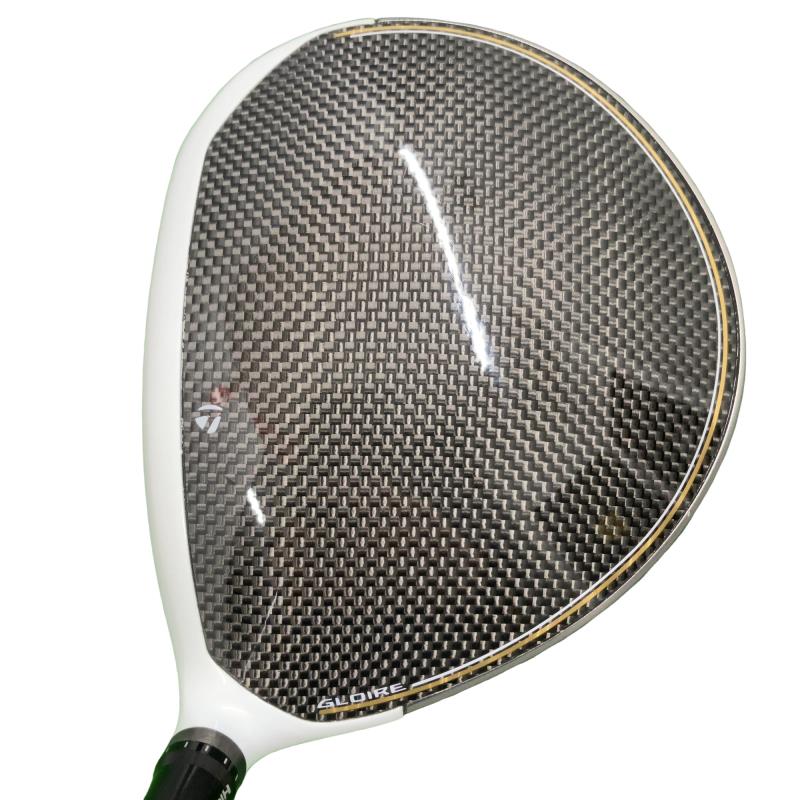 �r�s�d�`�k�s�g�@�f�k�n�h�q�d�{�@�@�X�D�T°