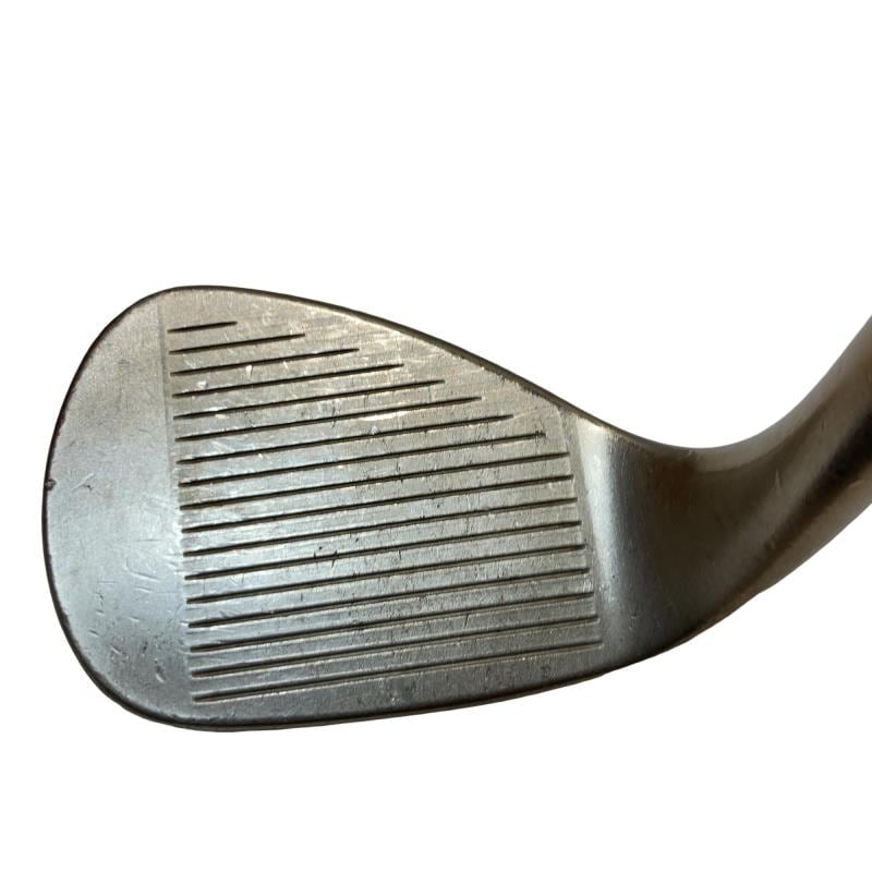 �u�n�j�d�x�@�r�o�h�m�@�l�h�k�k�d�c�@�r�l�P�O�@�j�b�P���@�T�W°�^�P�O°�r