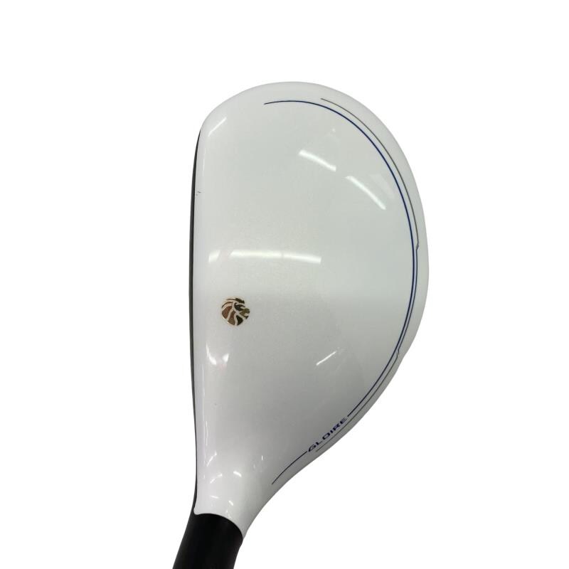 �f�k�n�h�q�d�@�e�i�Q�O�P�U�j�@�t�R