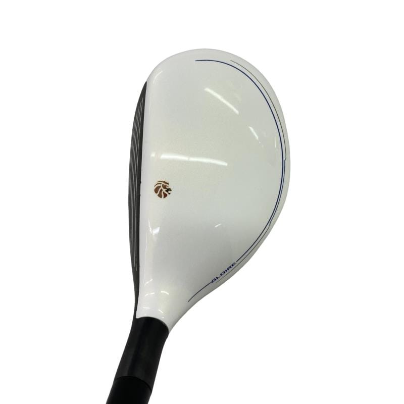 �f�k�n�h�q�d�@�e�i�Q�O�P�U�j�@�t�T