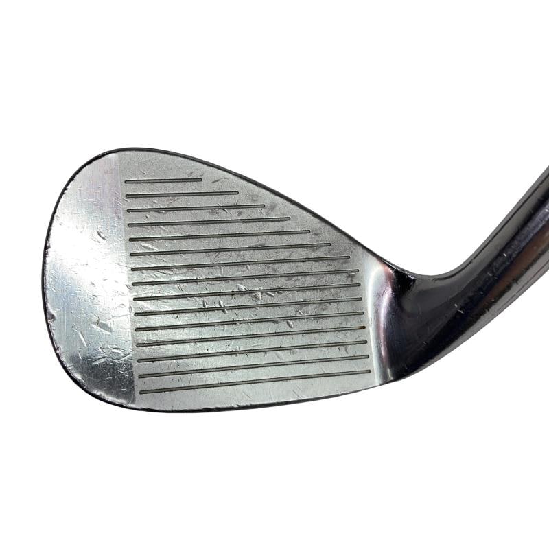 �l�s�|�Q�W�@�u�S�i���b�L�d�グ�j�@�S�W°�^�O�U°