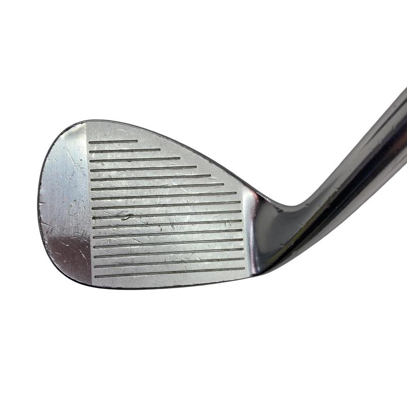 �l�s�|�Q�W�@�u�S�i���b�L�d�グ�j�@�T�Q°�^�O�W°