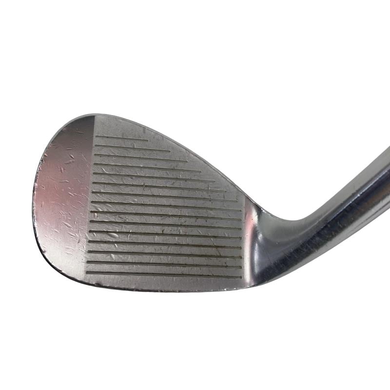 �l�s�|�Q�W�@�u�S�i���b�L�d�グ�j�@�T�U°�^�P�Q°