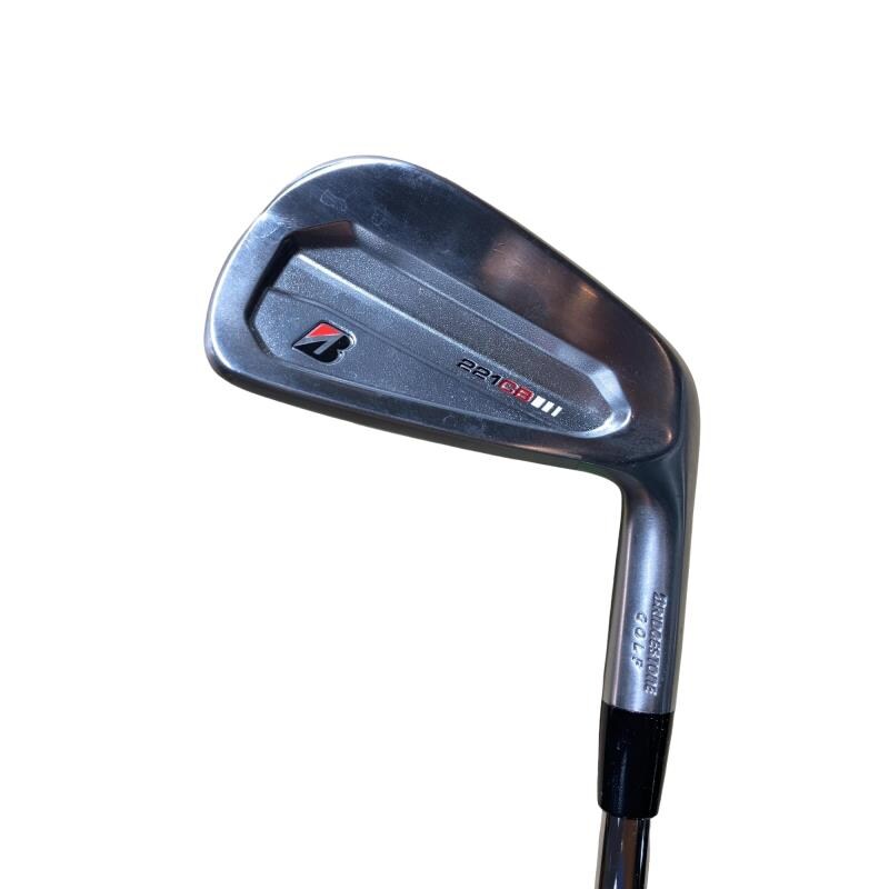 �a�q�h�c�f�d�r�s�n�m�d�@�Q�Q�P�b�a�@�U�r�i���{���F�U�{�Z�b�g�j