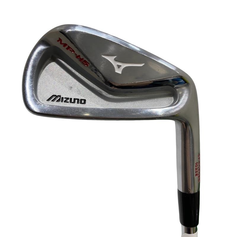 �l�o�|�g�T�@�U�r�i���{���F�U�{�Z�b�g�j