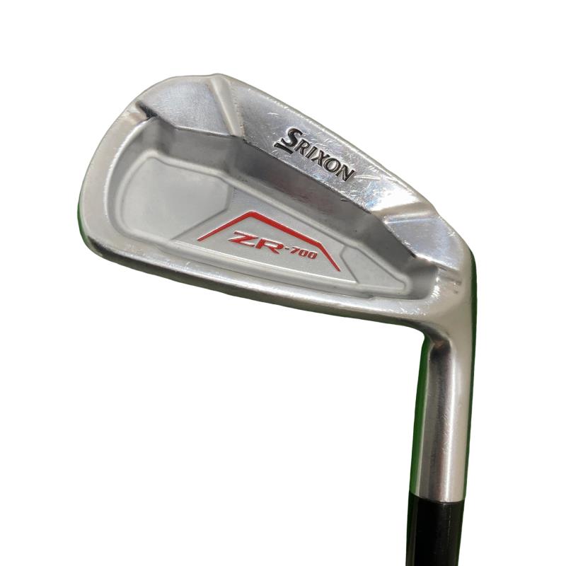 �r�q�h�w�n�m�@�y�q�|�V�O�O�@�@�W�r�i���{���F�V�{�Z�b�g�j