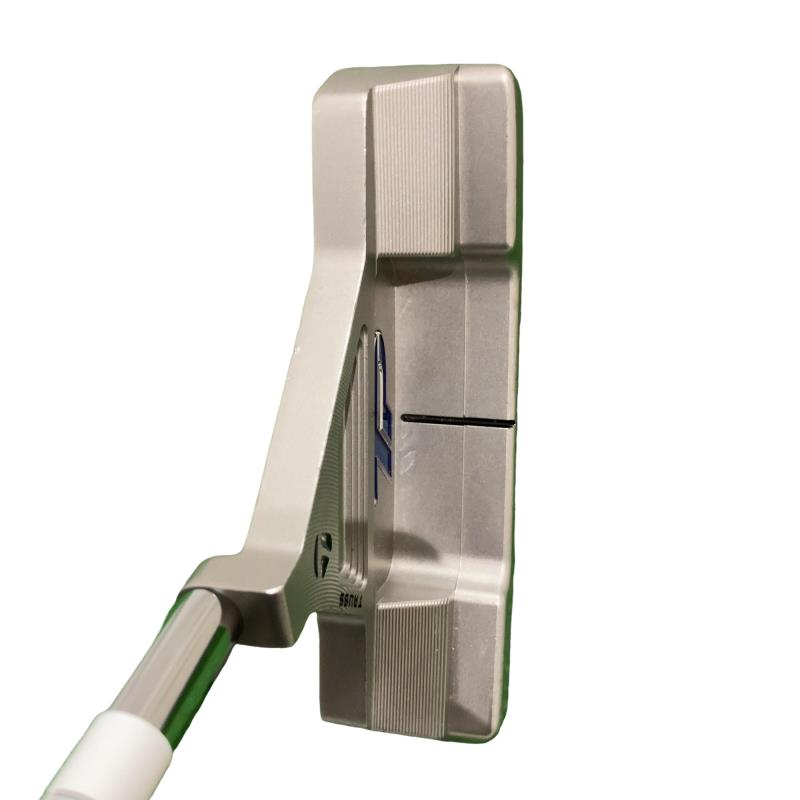 �s�o�@�b�n�k�k�d�b�s�h�n�m�@�g�x�c�q�n�@�a�k�`�r�s�@�i�t�m�n�@�s�a�Q�@�R�S�C���`