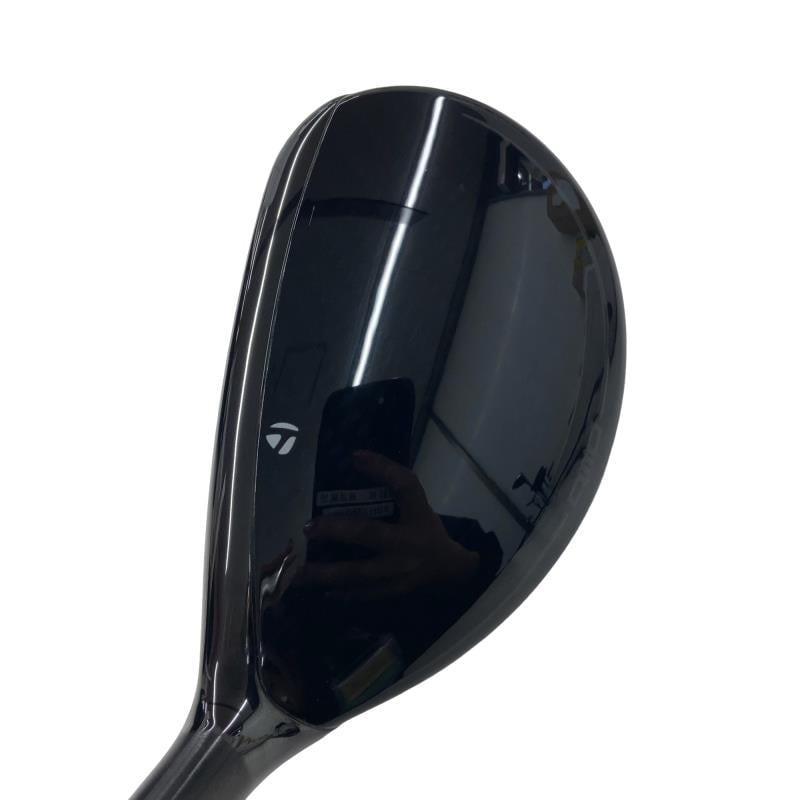 �p���P�O�@�t�U