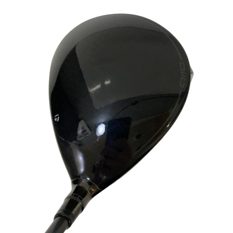 �p���P�O�@�k�r�@�P�O�D�T°