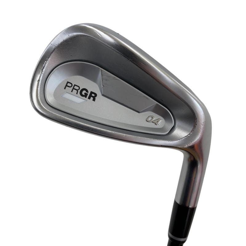 �o�q�f�q�@�O�S�i�Q�O�Q�S�j�@�T�r�i���{���F�T�{�Z�b�g�j