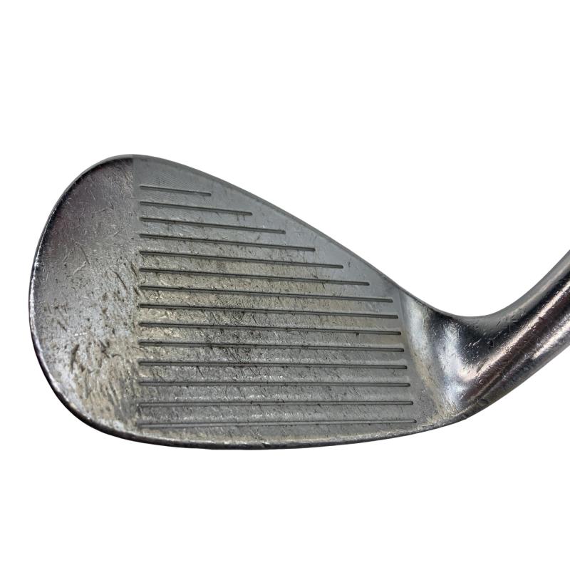 �s�n�t�q�r�s�`�f�d�@�w�|�v�d�c�f�d�i�Q�O�O�V�j�@�T�U°�^�P�S°