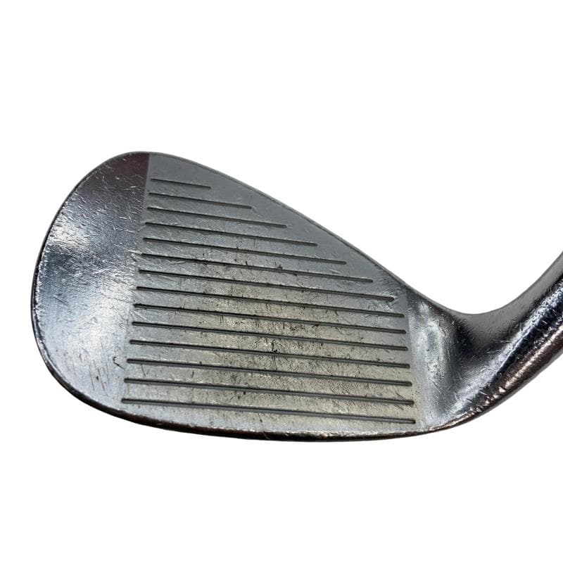 �s�n�t�q�r�s�`�f�d�@�w�|�v�d�c�f�d�i�Q�O�O�V�j�@�T�O°�^�O�W°