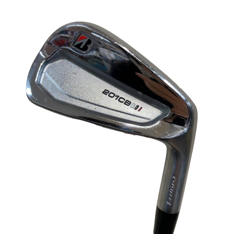 �s�n�t�q�@�a�@�Q�O�P�b�a�@�U�r�i���{���F�U�{�Z�b�g�j