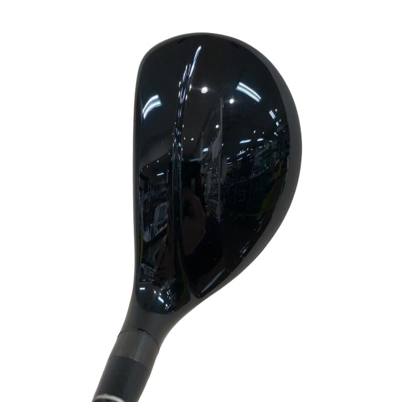 �r�q�h�w�n�m�@�y�w�@�g�@�t�Q