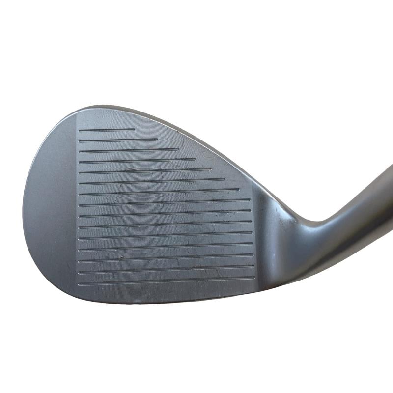 �c�������������@�v���������@�c�v�|�P�P�T�f�@�T�W°