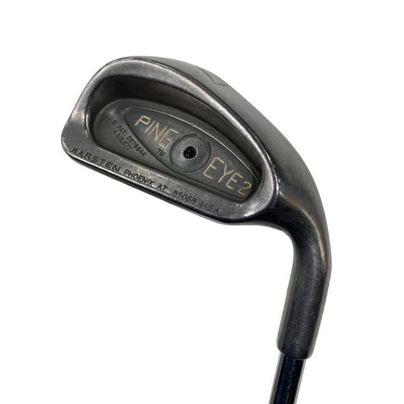 �d�x�d�@�Q�@�X�e�����X�@�X�r�i���{���F�X�{�Z�b�g�j