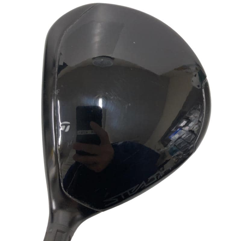 �r�s�d�`�k�s�g�Q�@�R�g�k