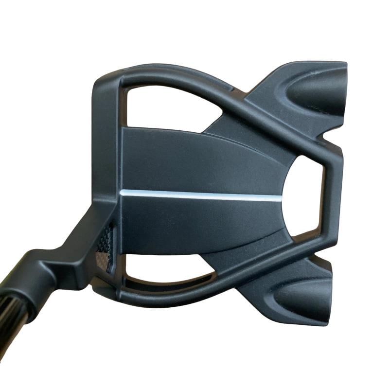 �r�����������@�s�n�t�q�@�s�q�t�r�r�@�s�l�P�@�R�R�C���`