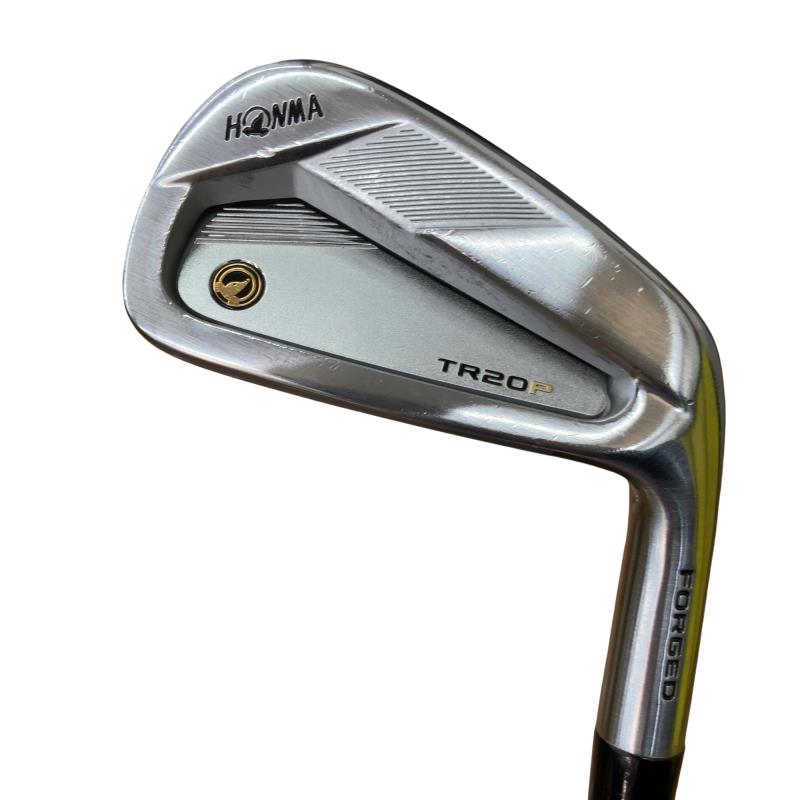 �s�n�t�q�@�v�n�q�k�c�@�s�q�Q�O�o�@�V�r�i���{���F�V�{�Z�b�g�j