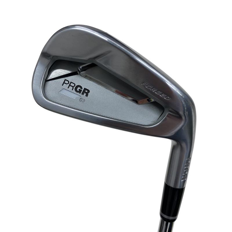 �o�q�f�q�@�O�R�@�V�r�i���{���F�V�{�Z�b�g�j