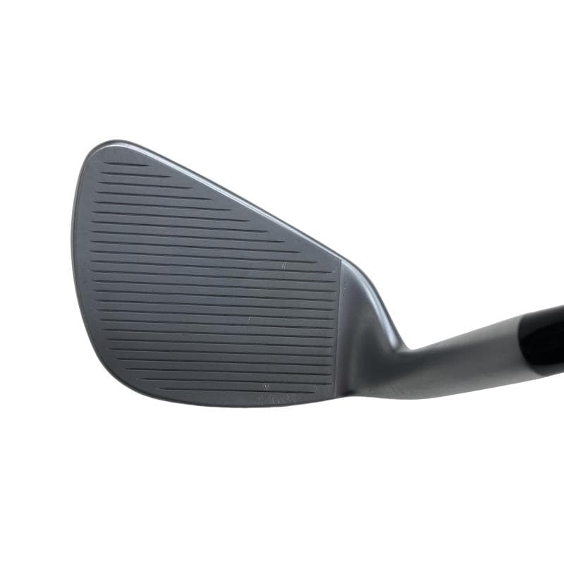 �a�������q