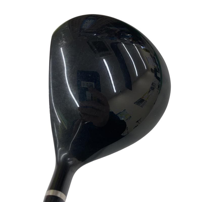 �q�l�w�i�Q�O�Q�O�j�@�T�v