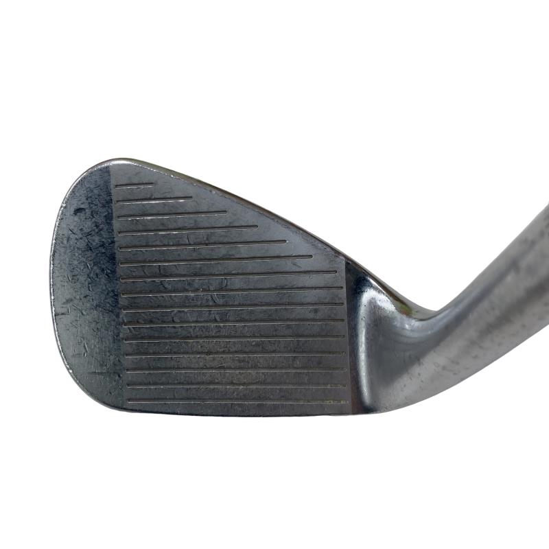 �i�`�v�r�@�e�n�q�f�d�c�@�N�����@�T�Q°�^�P�O°